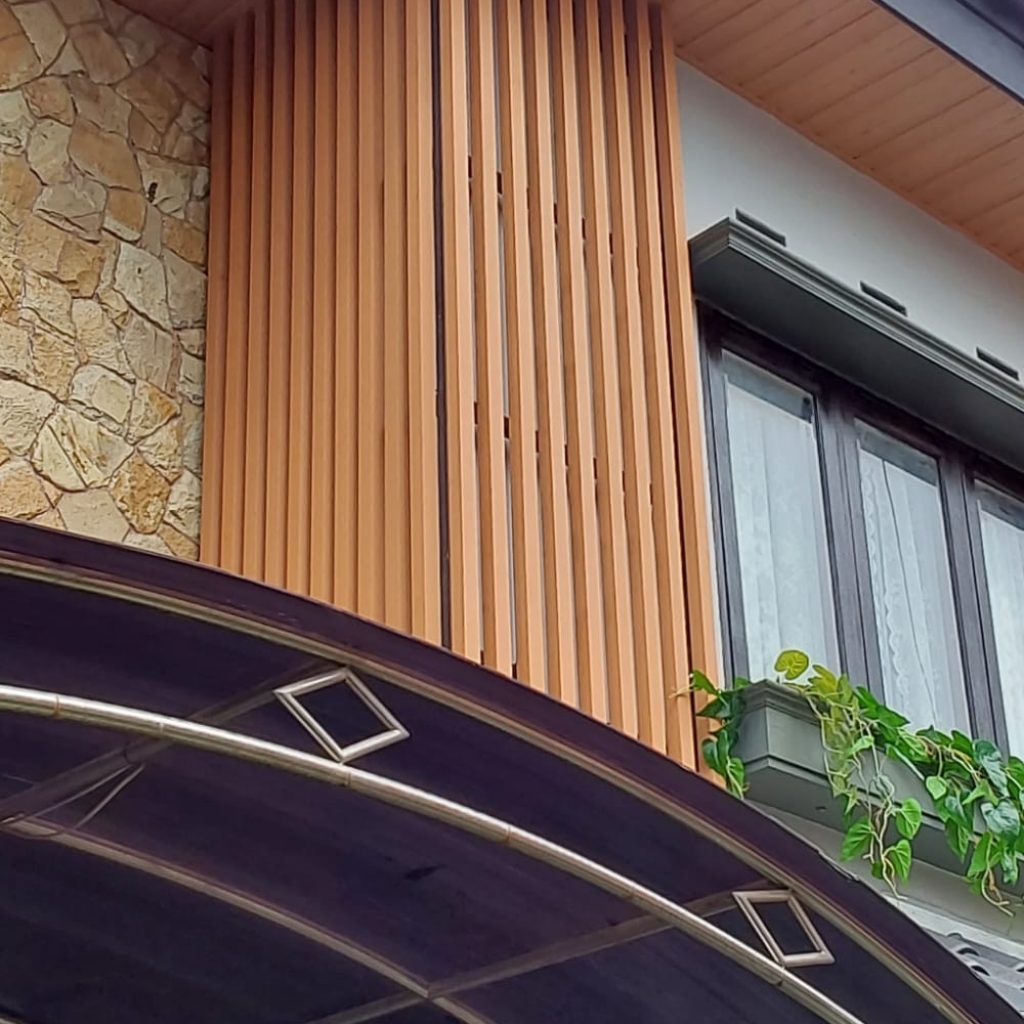 WhatsApp Image 2025-12-03 at 09.37.22 (1)