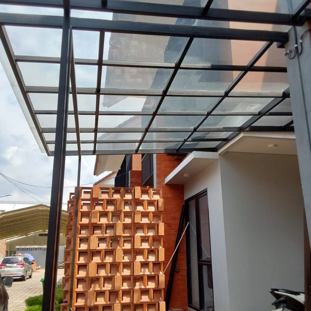 WhatsApp Image 2025-12-03 at 09.37.22 (2)