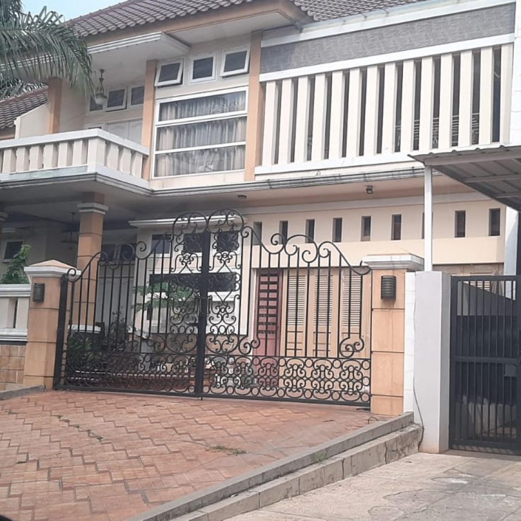 WhatsApp Image 2025-12-03 at 09.37.22