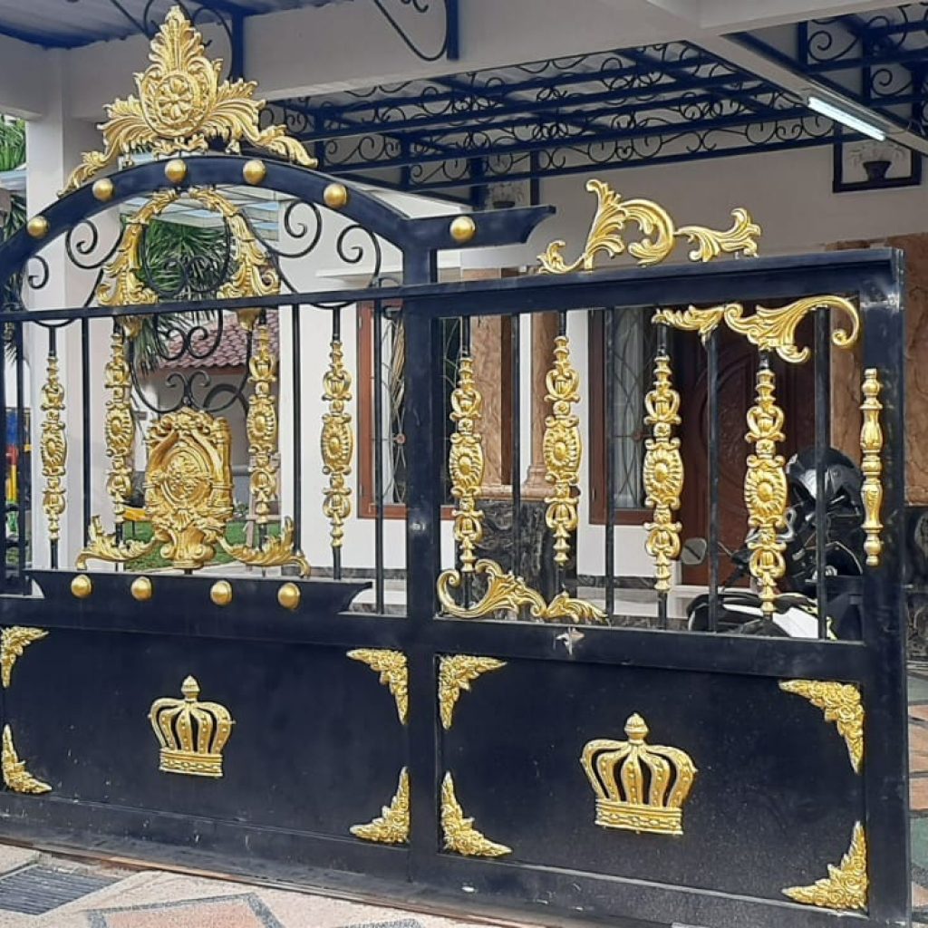 WhatsApp Image 2025-12-03 at 09.37.25 (2)