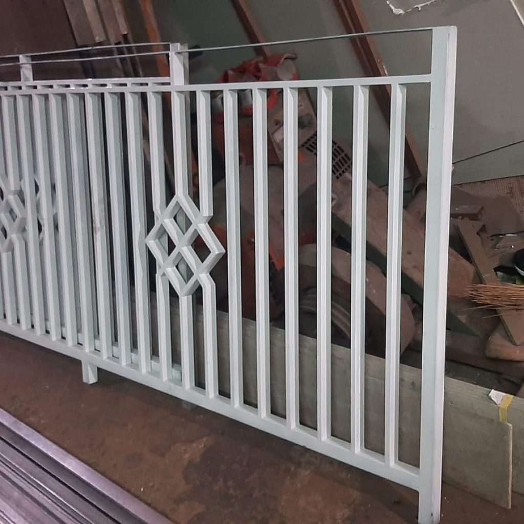 WhatsApp Image 2025-12-03 at 09.37.25